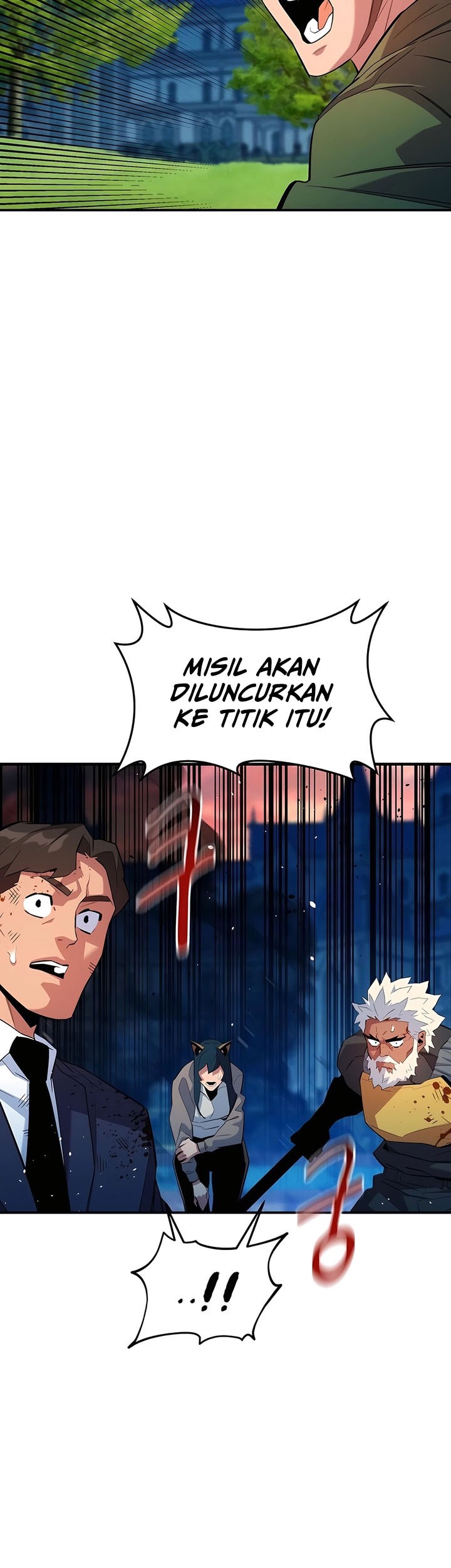 Halaman 51