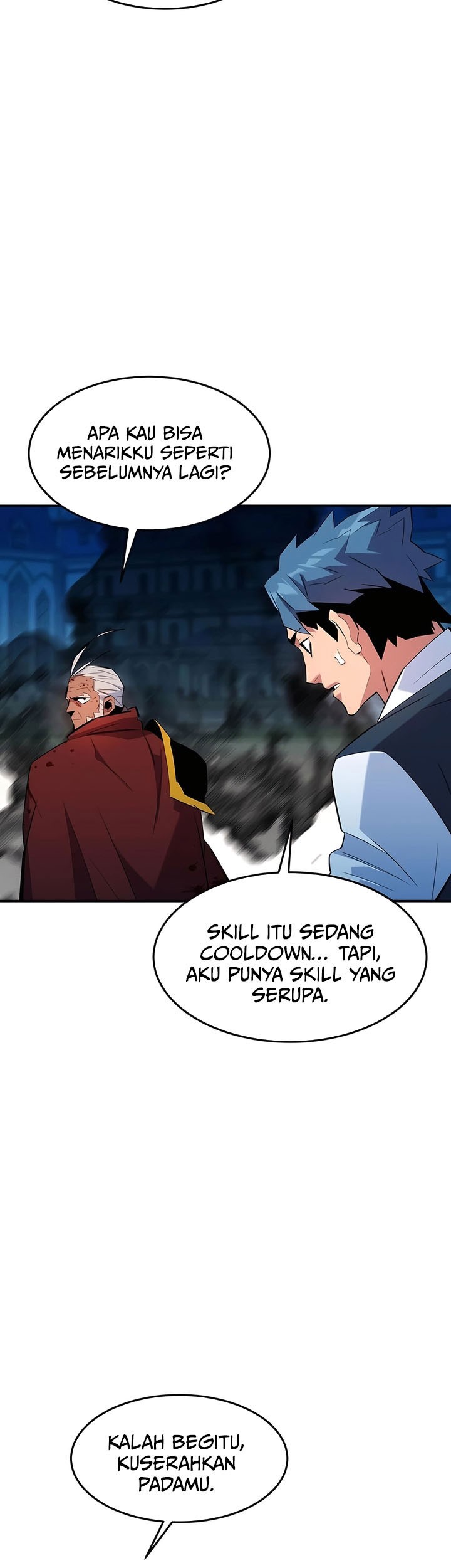 Halaman 53