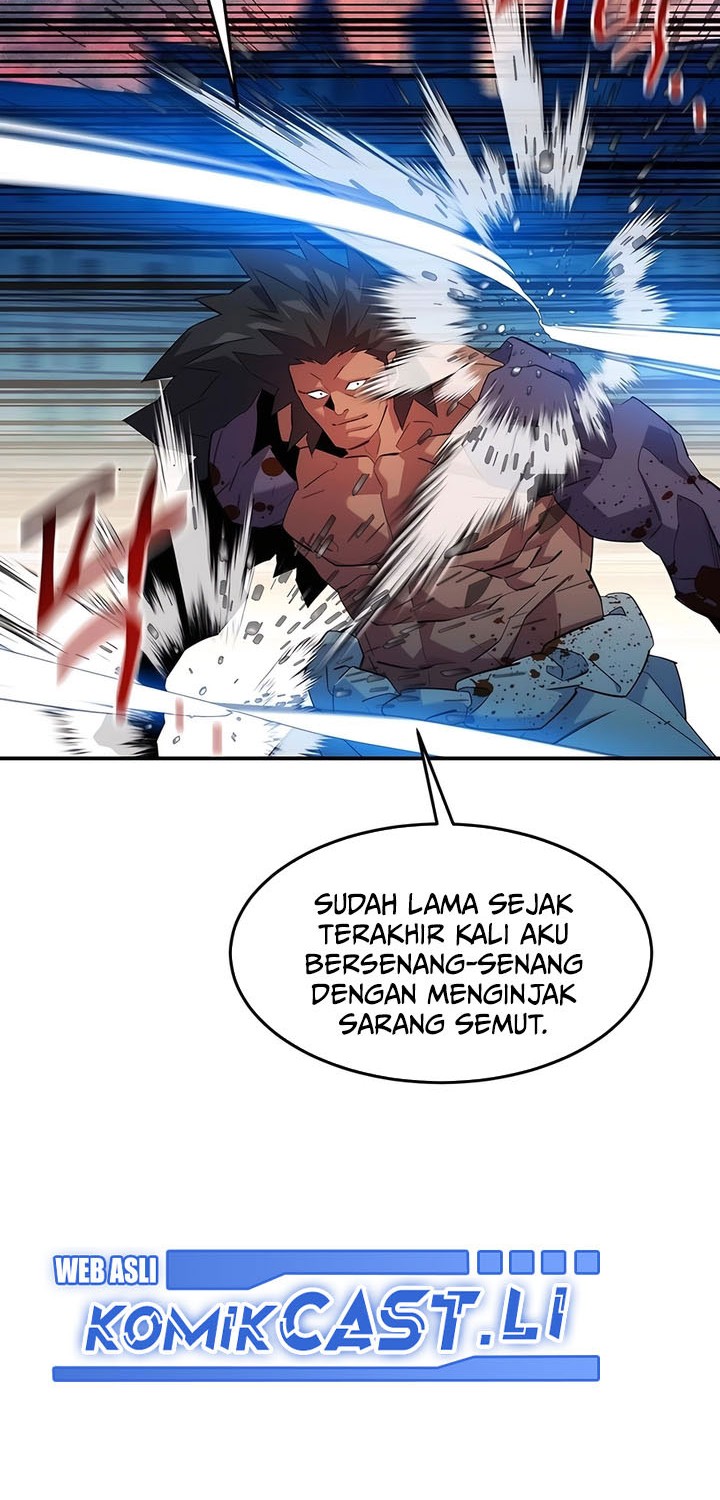 Halaman 56