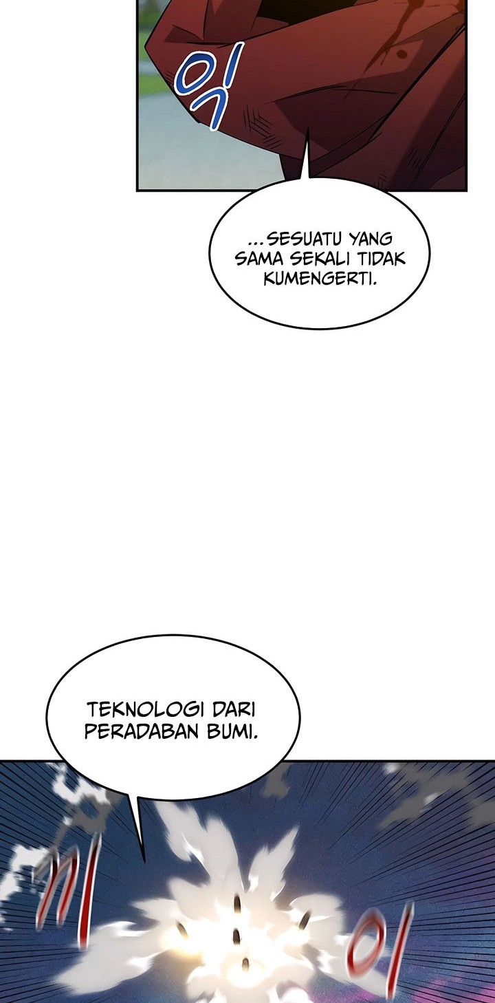 Halaman 62