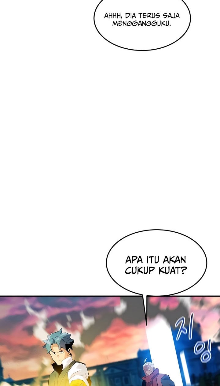 Halaman 66