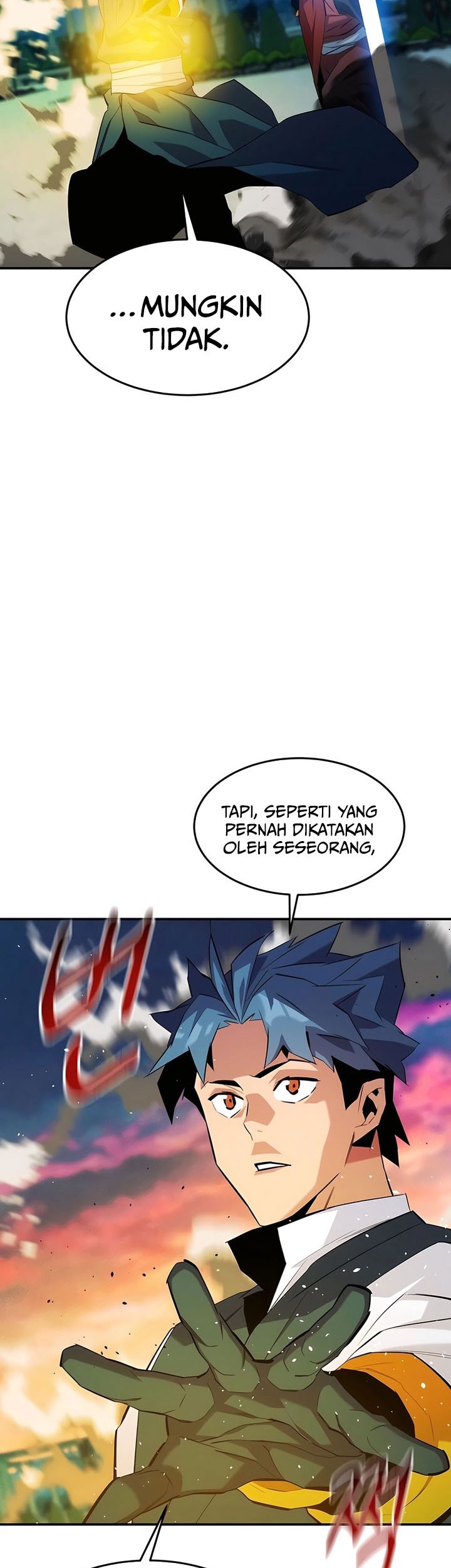 Halaman 67