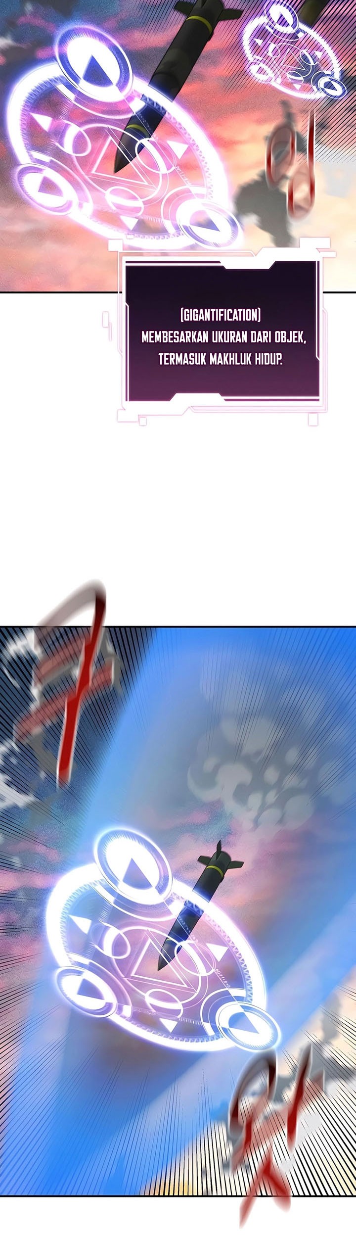 Halaman 69