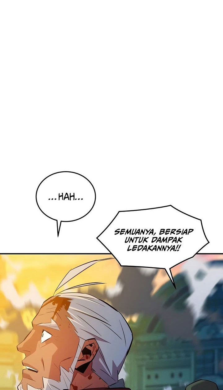 Halaman 70