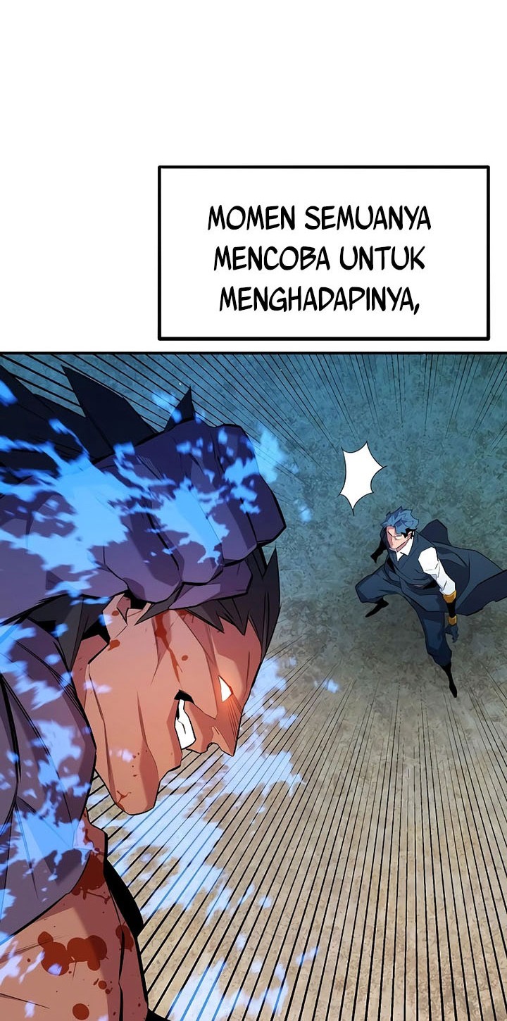 Halaman 104