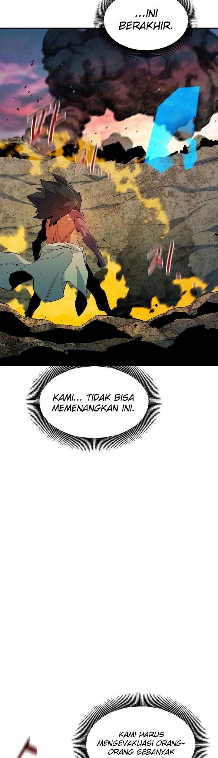 Halaman 111