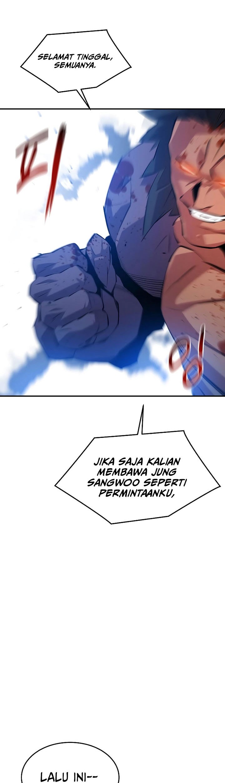 Halaman 113