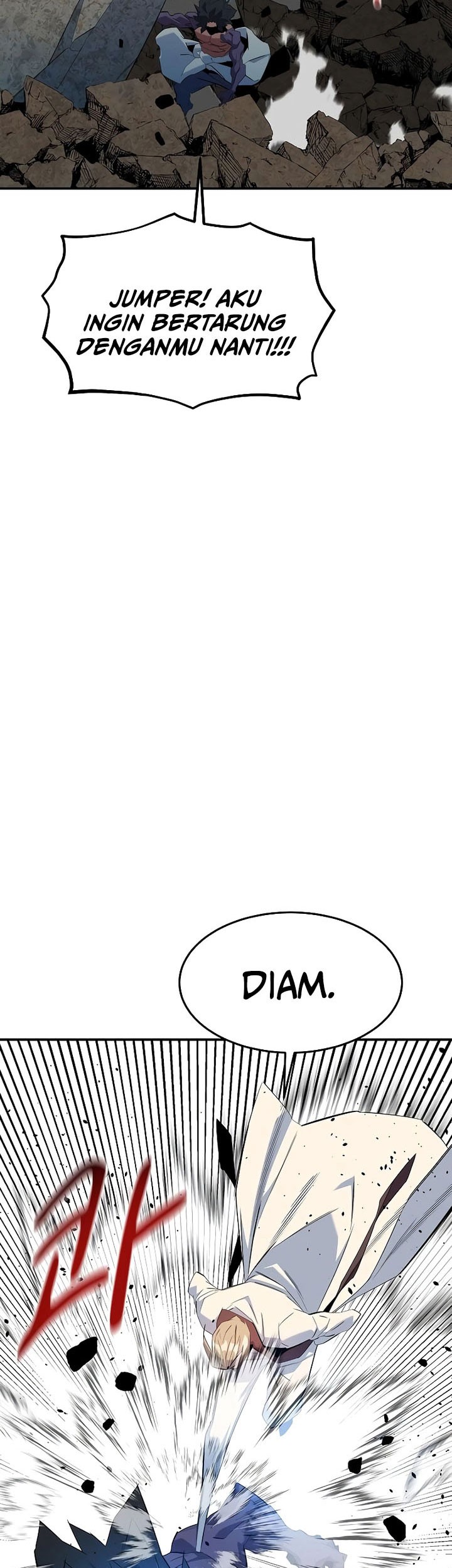 Halaman 121