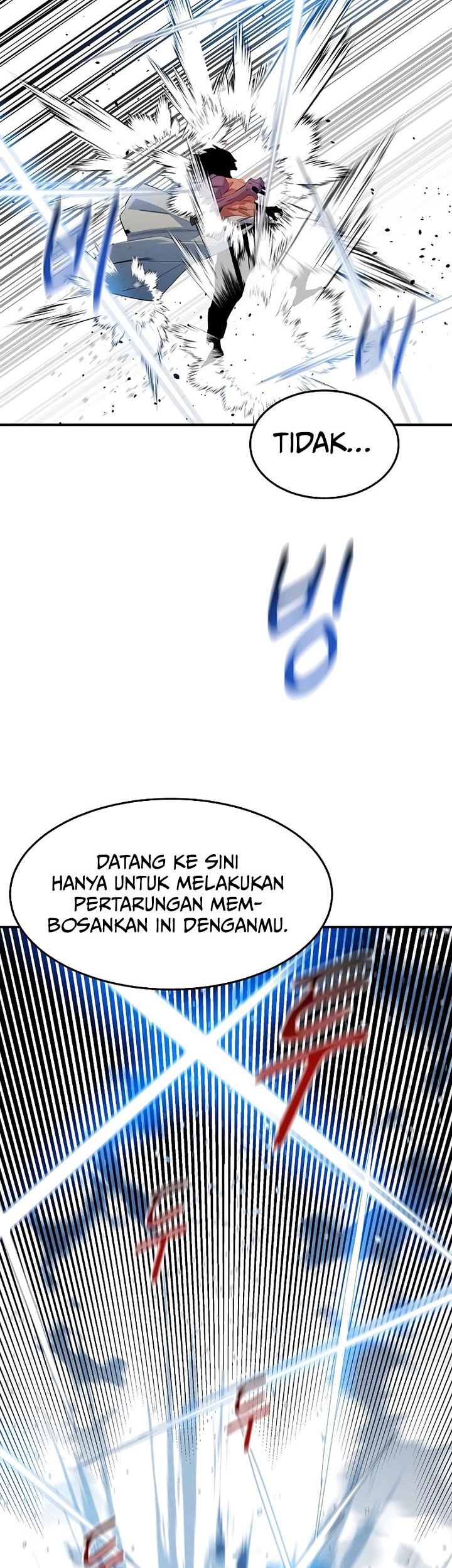 Halaman 123