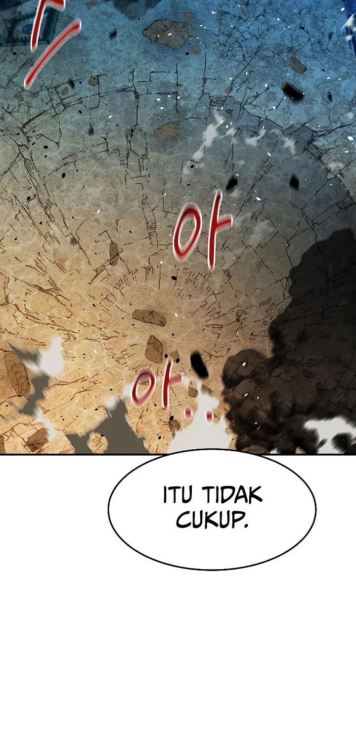 Halaman 136