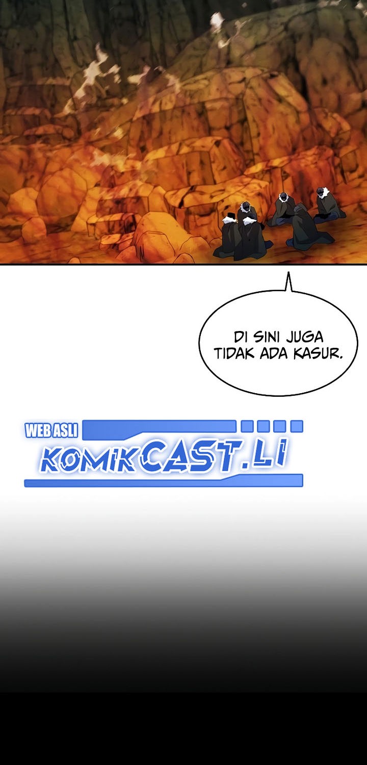 Halaman 140