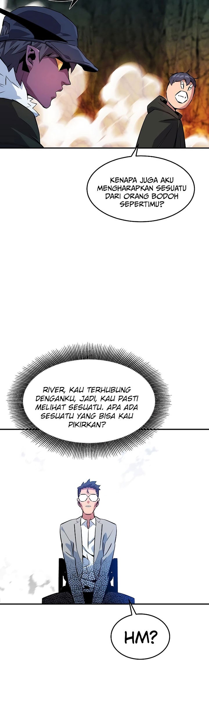 Halaman 143