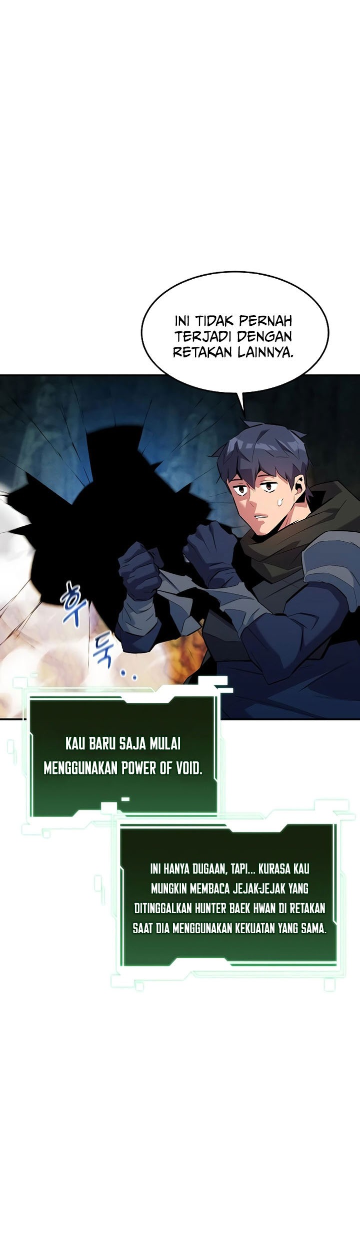 Halaman 147