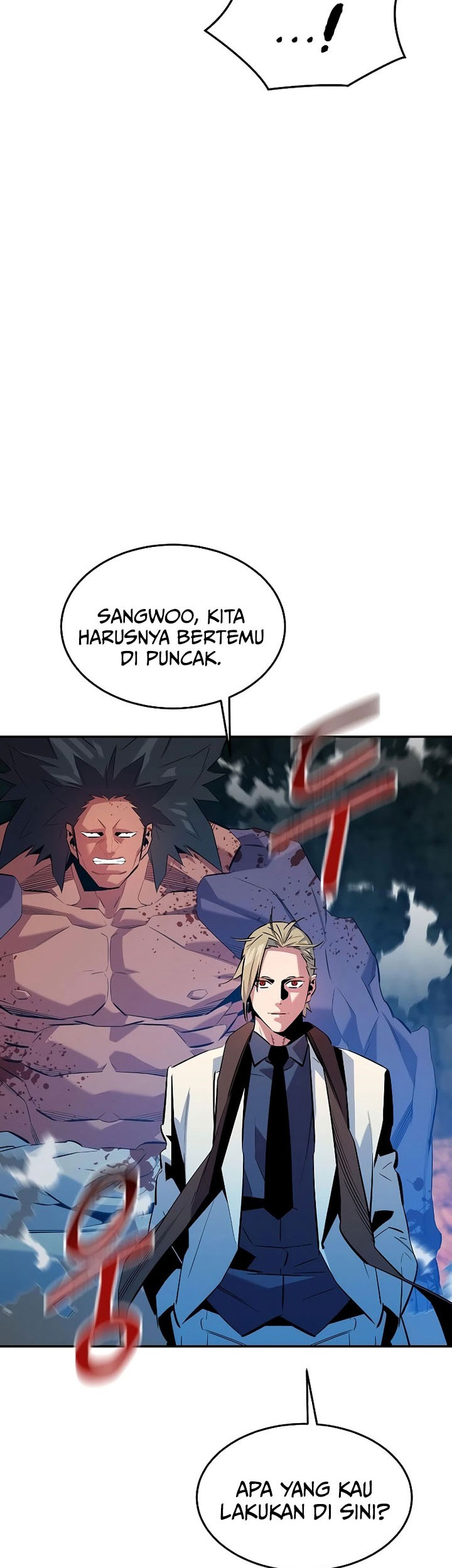 Halaman 151