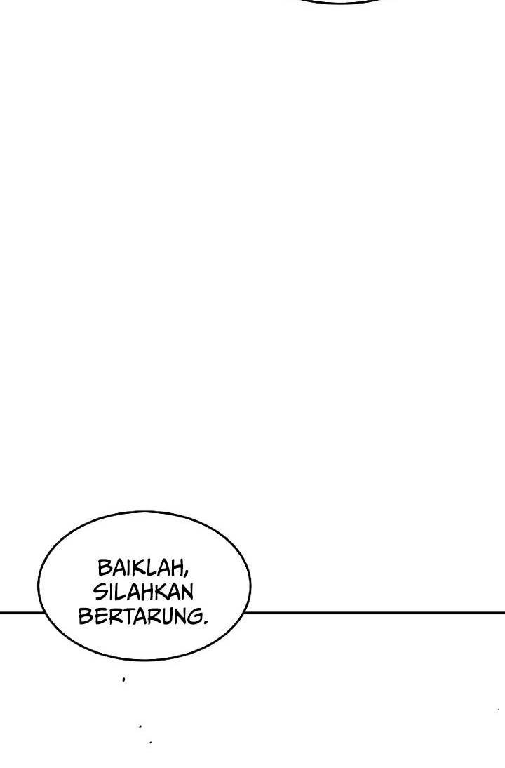 Halaman 152