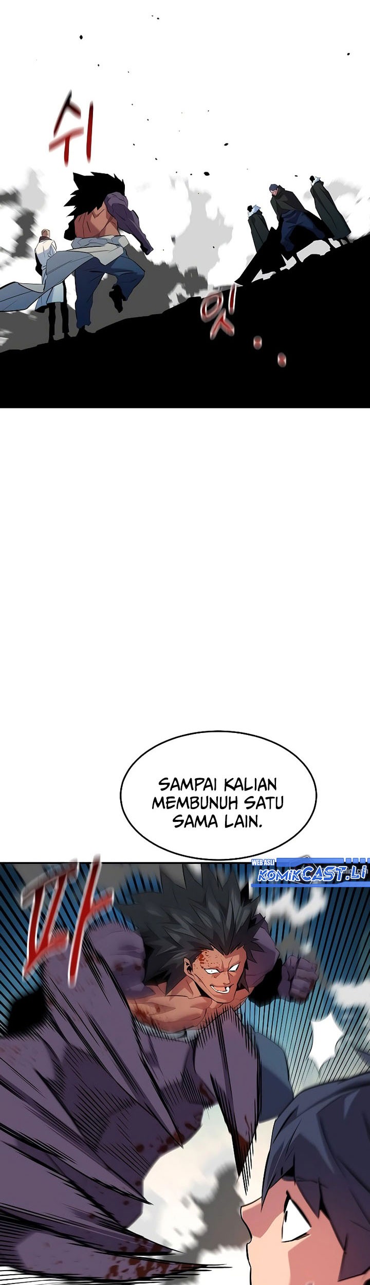 Halaman 153