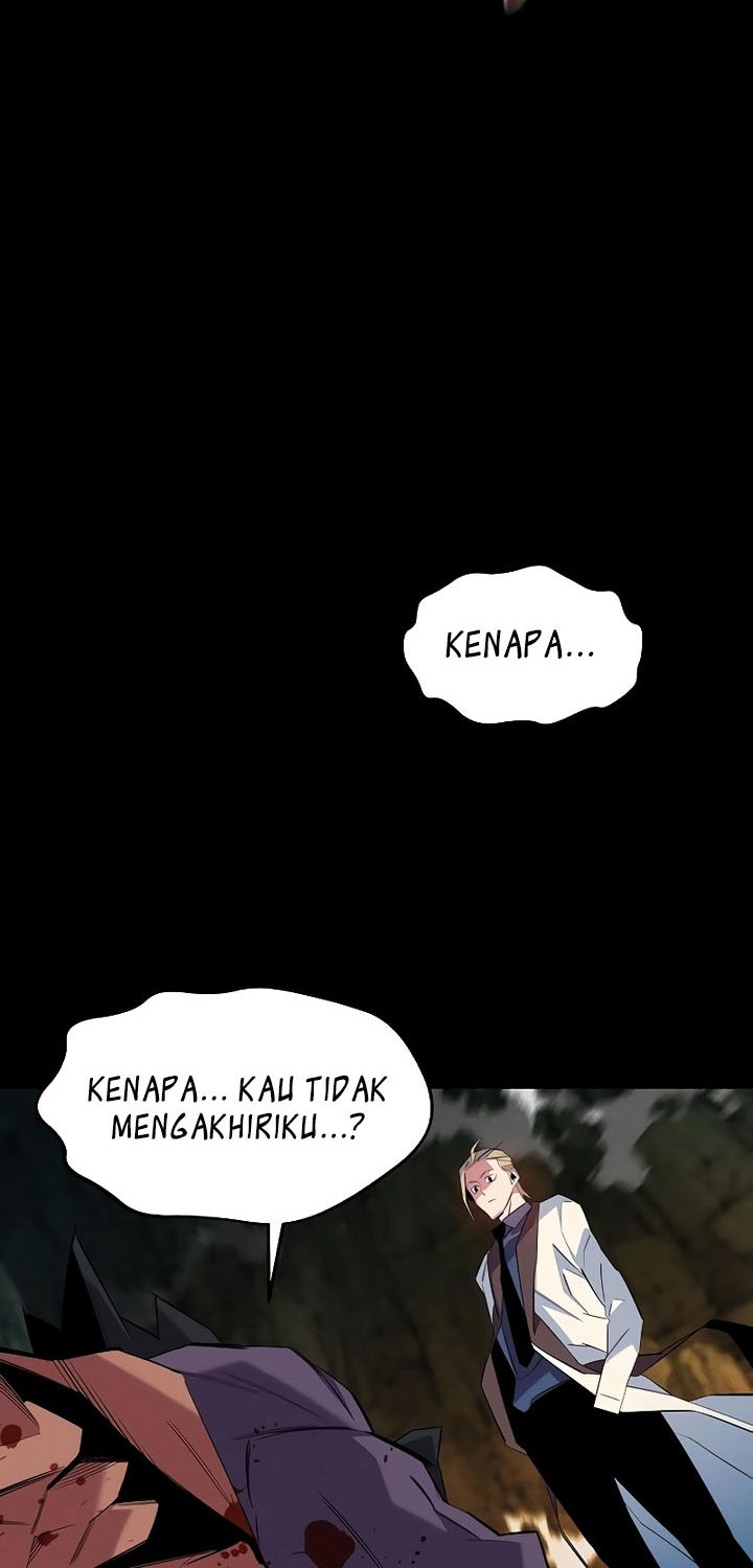 Halaman 158