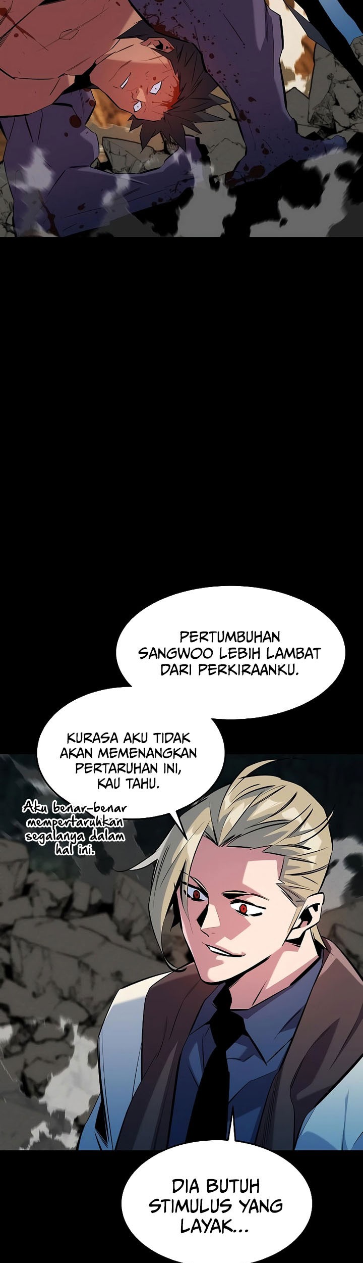 Halaman 159