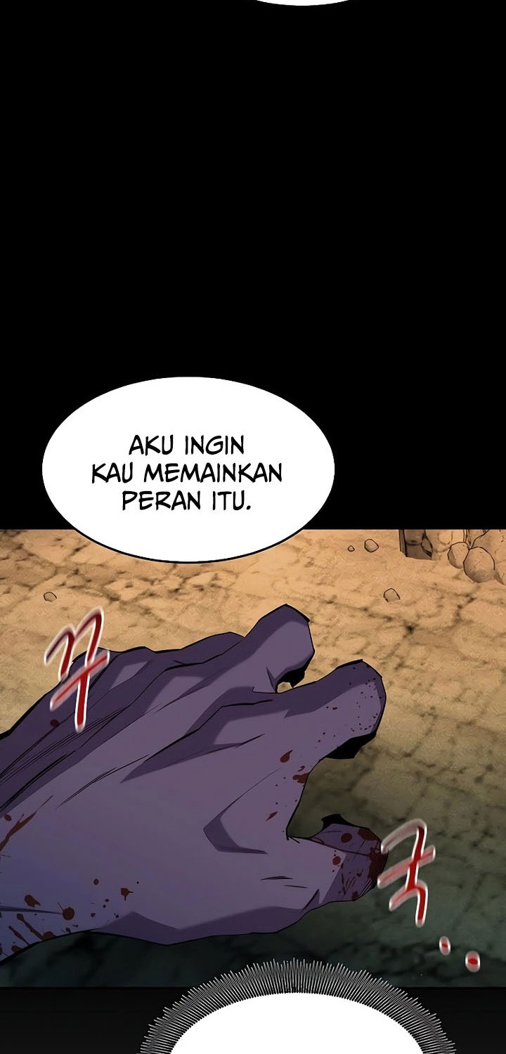 Halaman 160