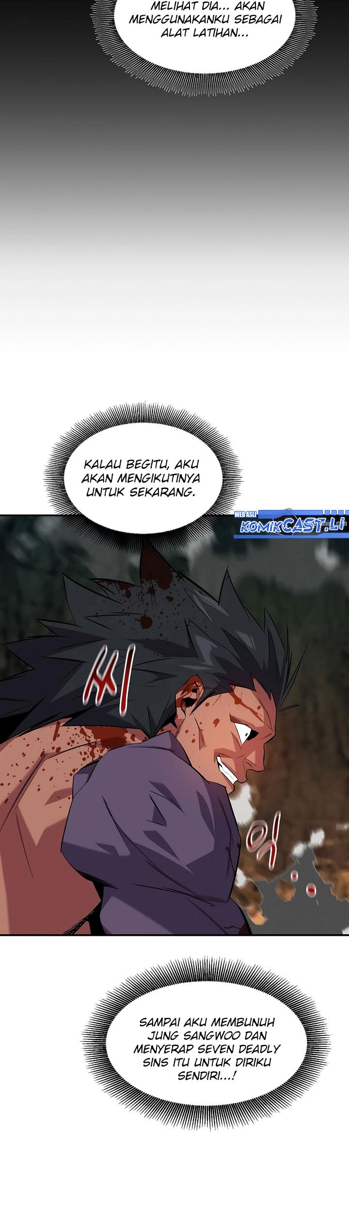 Halaman 161