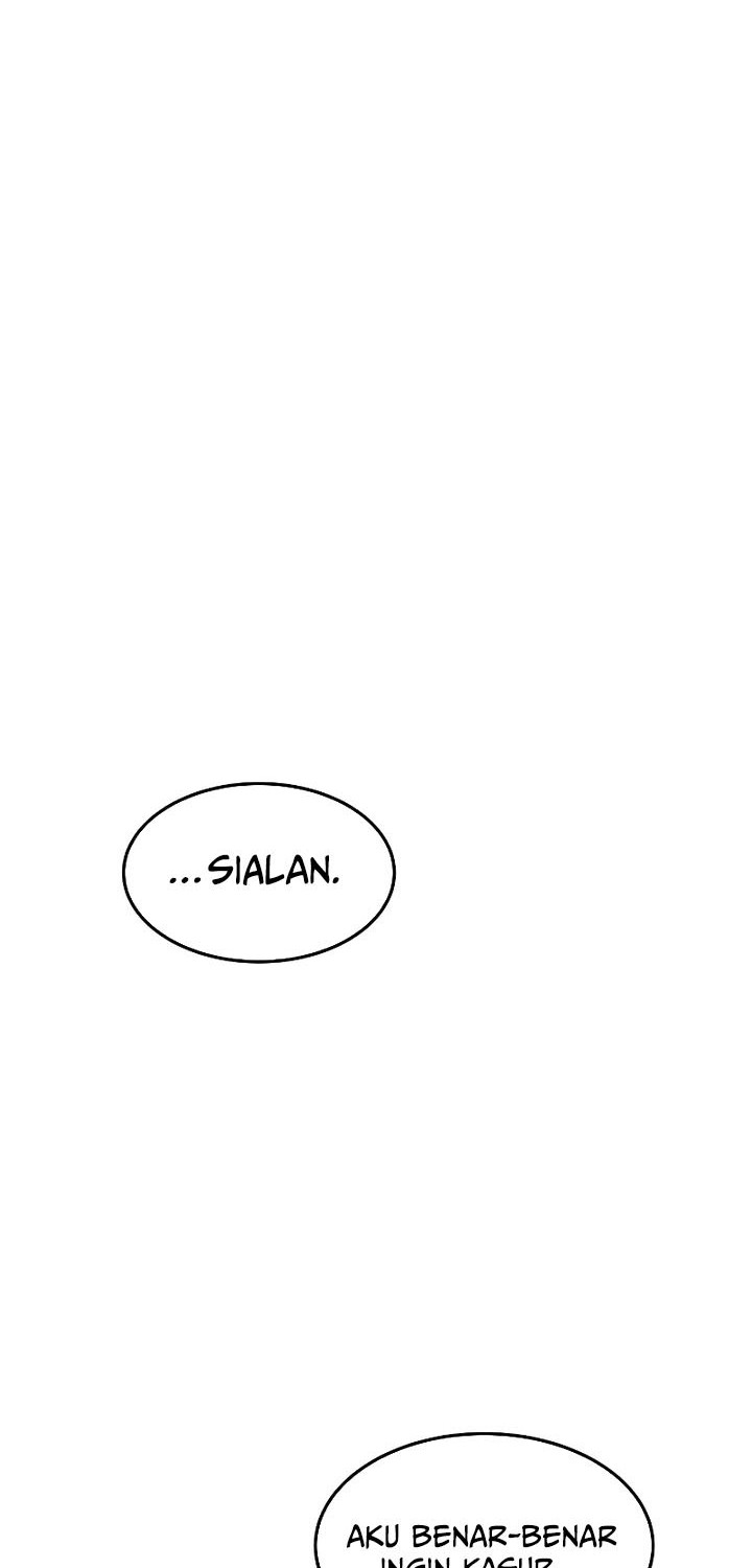 Halaman 162