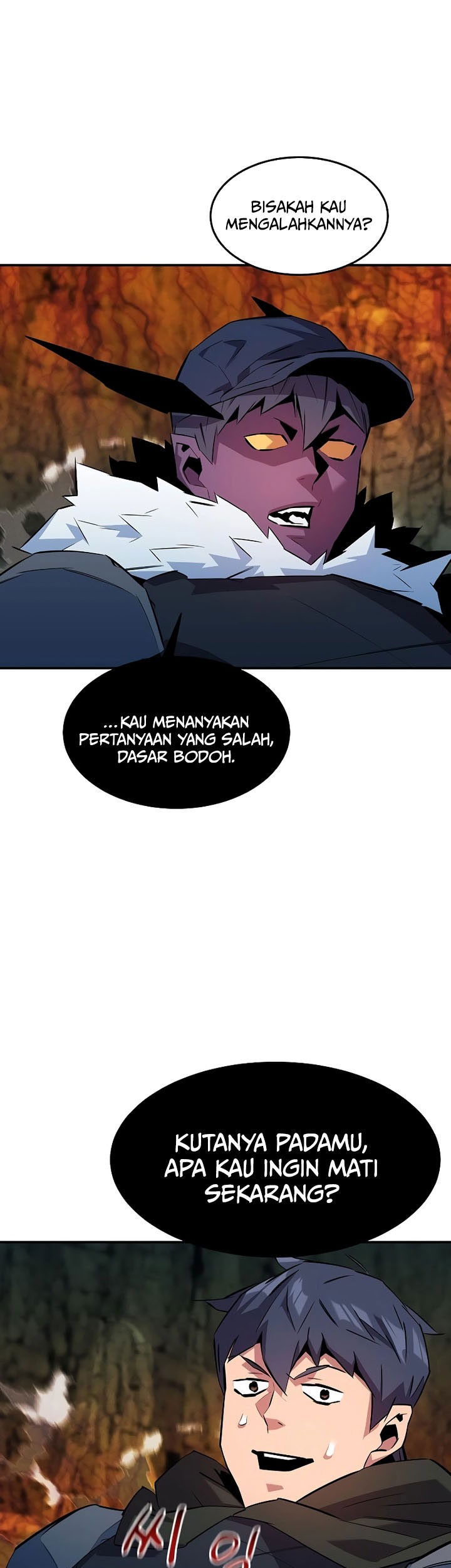 Halaman 165