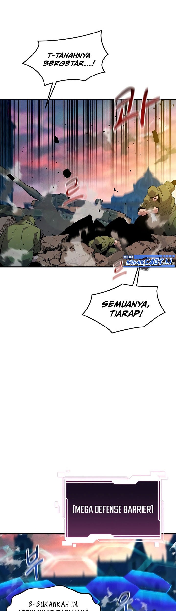 Halaman 91