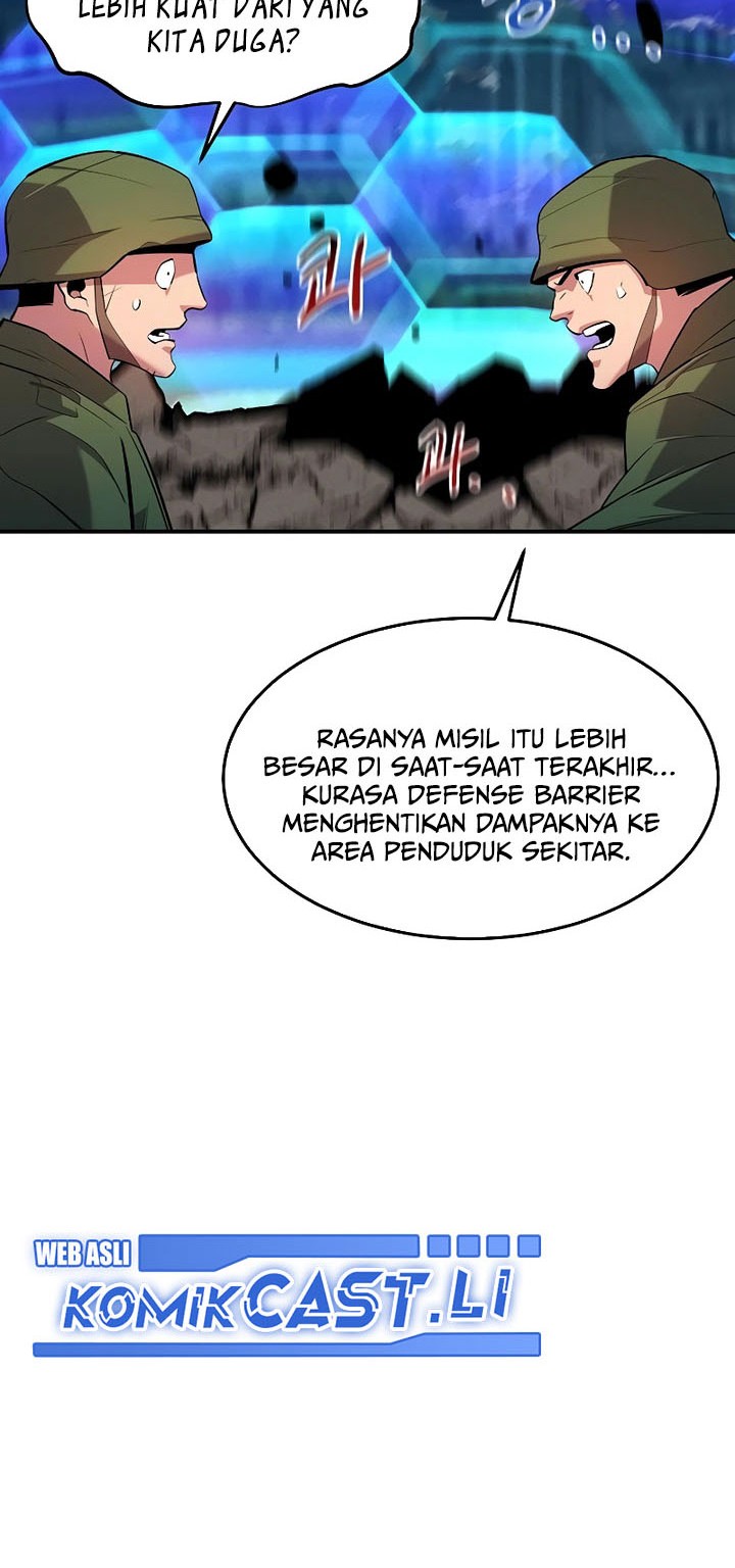 Halaman 92