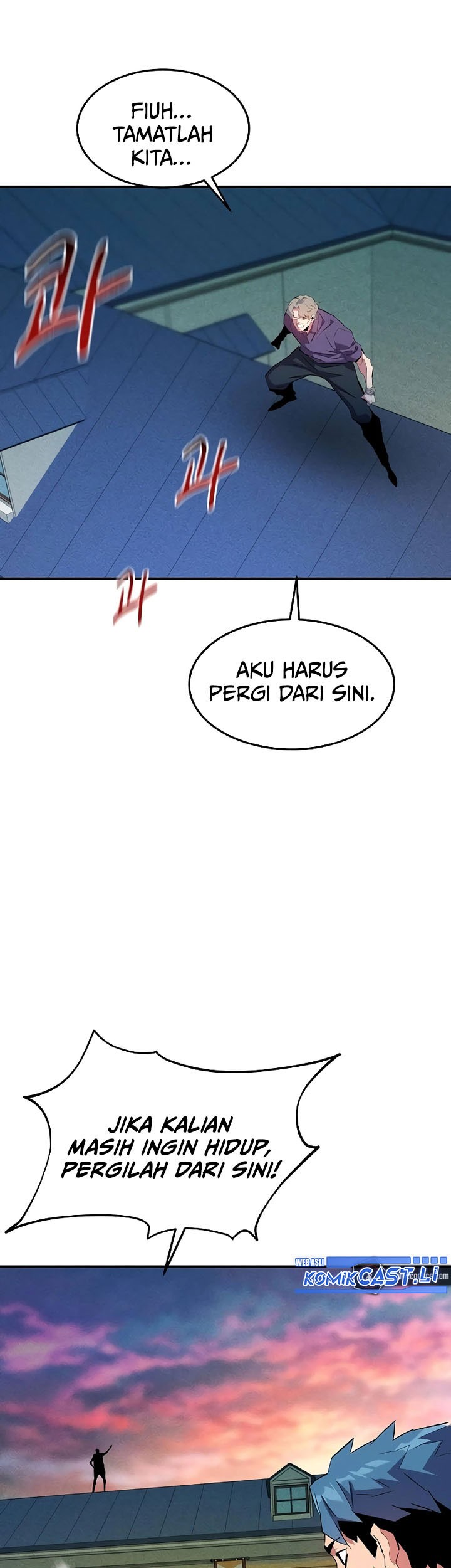Halaman 97
