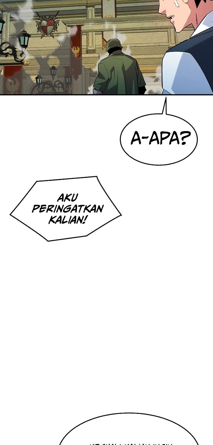 Halaman 98