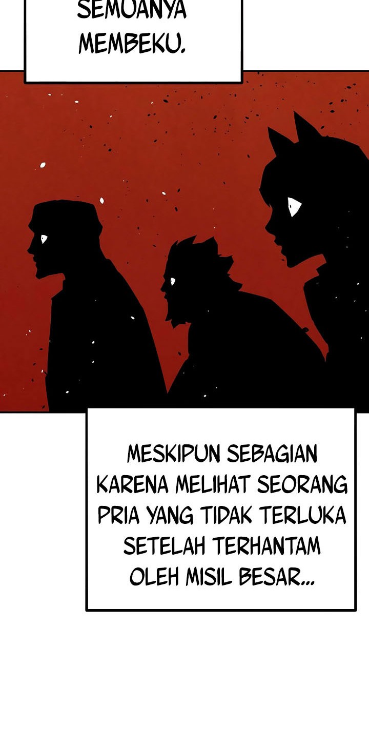 Halaman 102