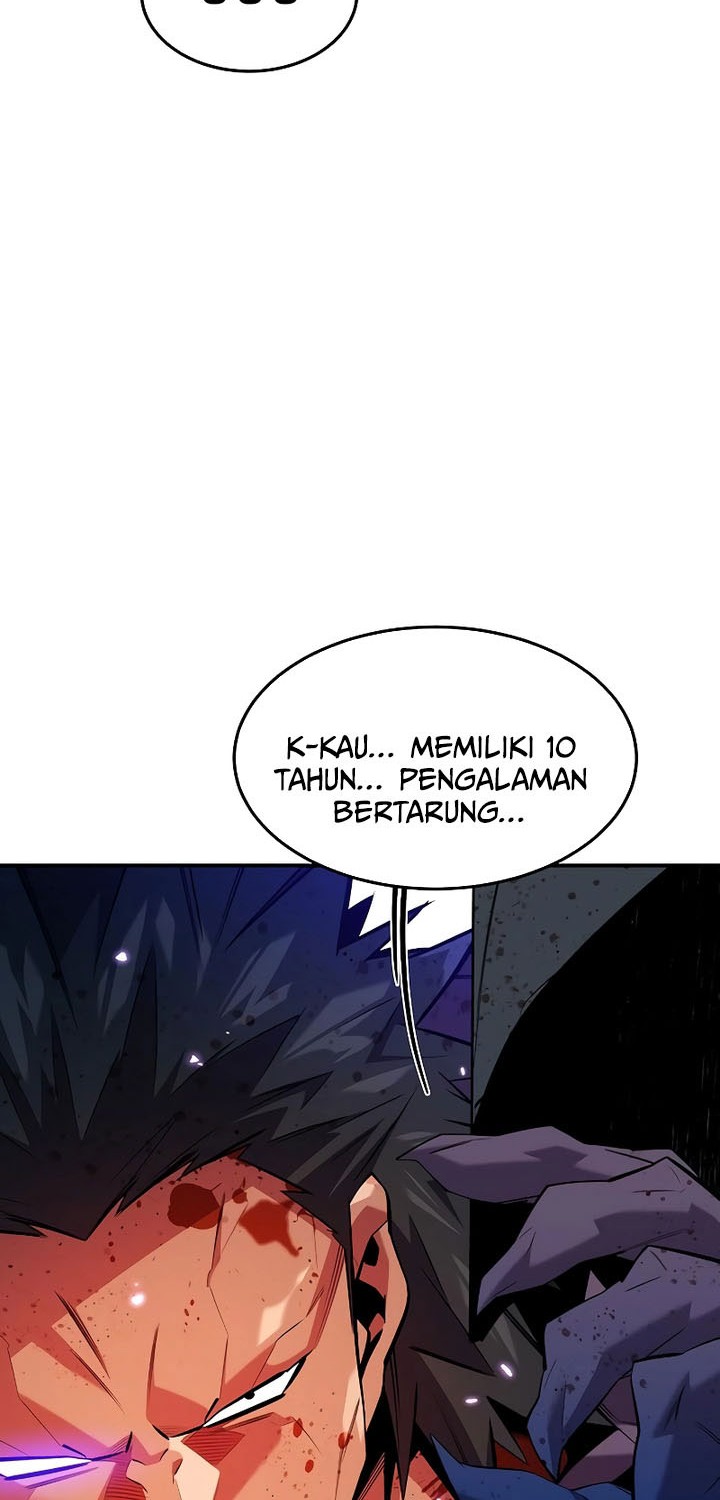 Halaman 168