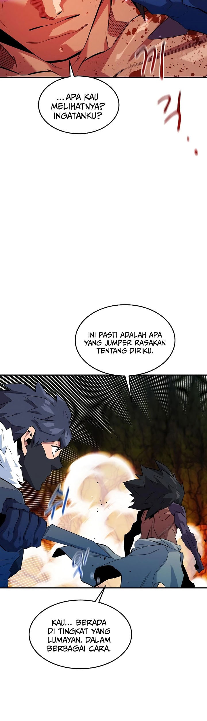 Halaman 169
