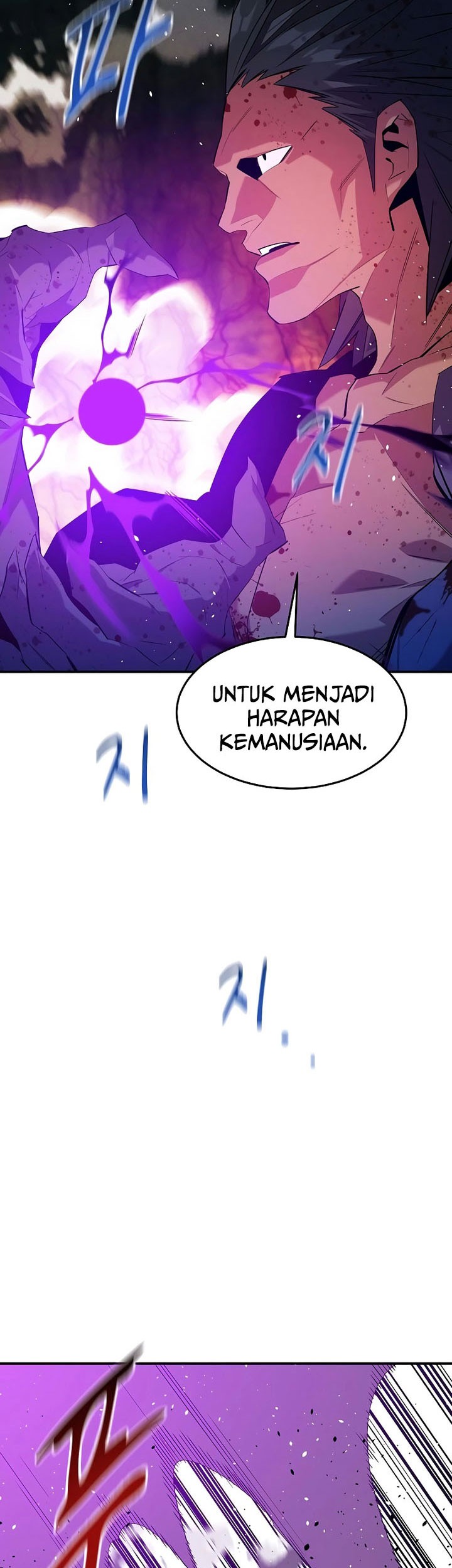 Halaman 175