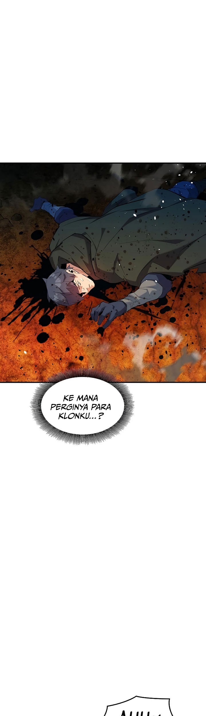 Halaman 179