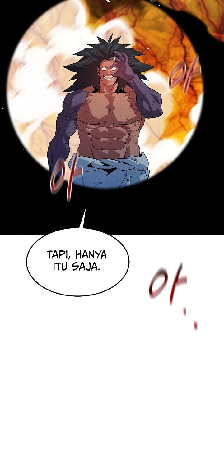 Halaman 182
