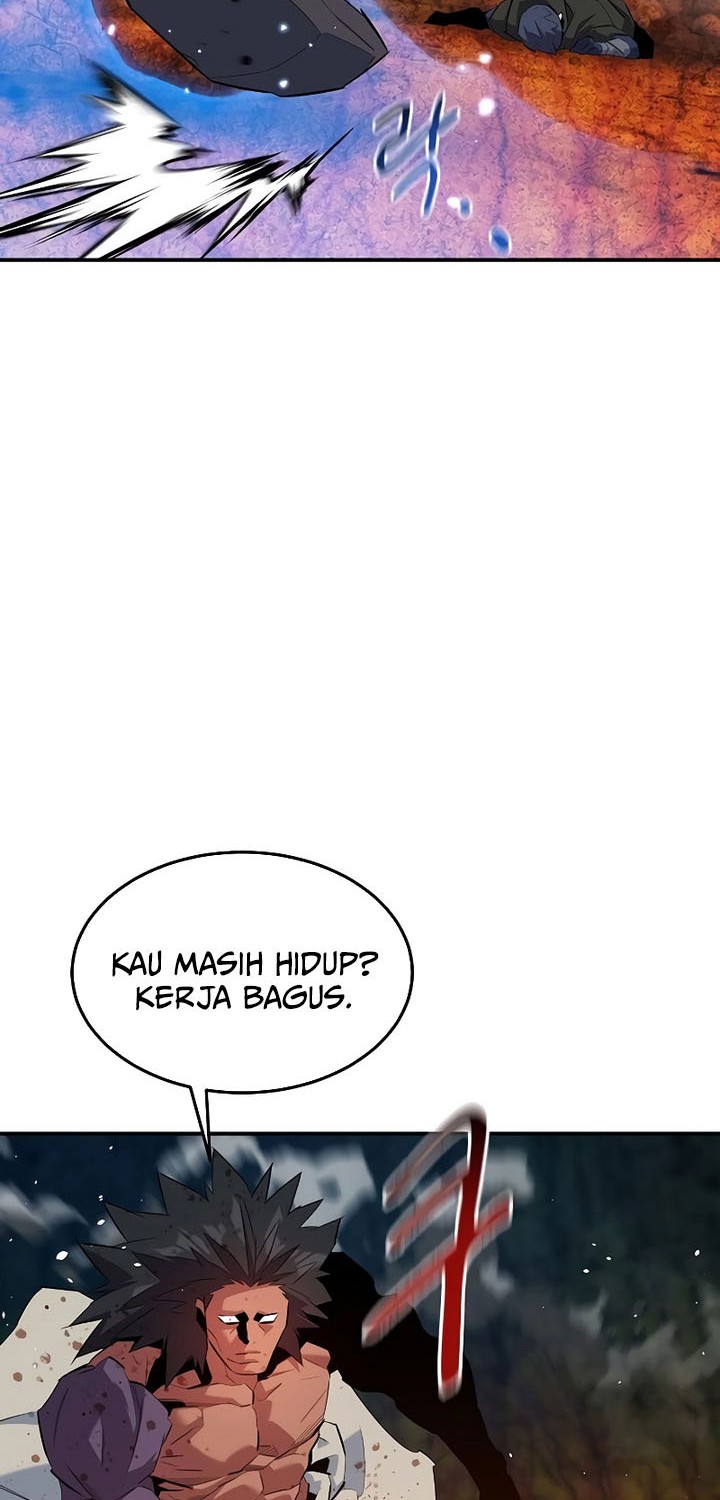 Halaman 184