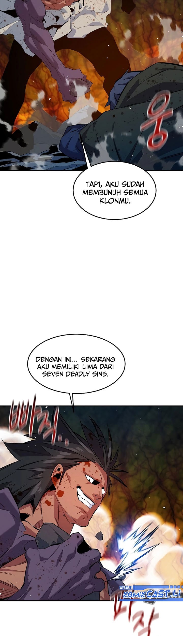 Halaman 185