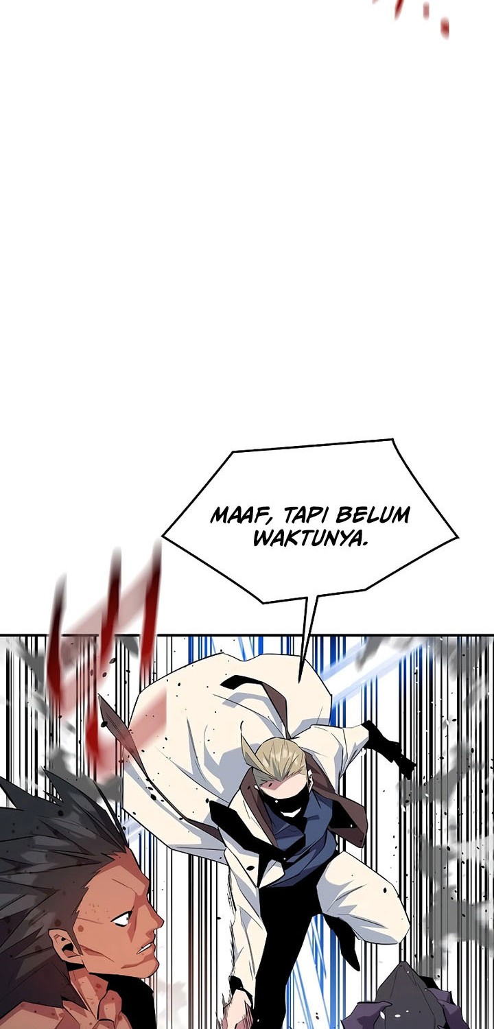 Halaman 186