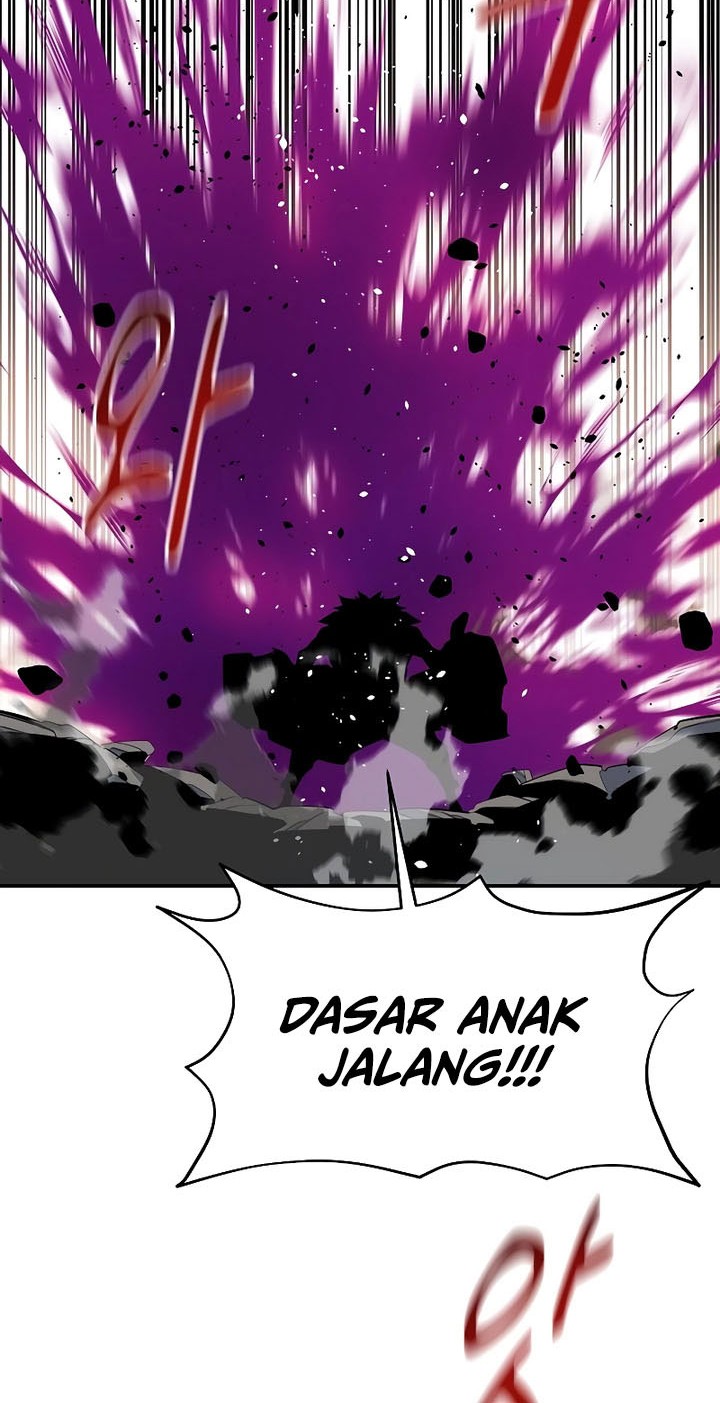 Halaman 190
