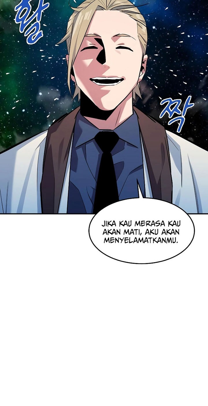 Halaman 194