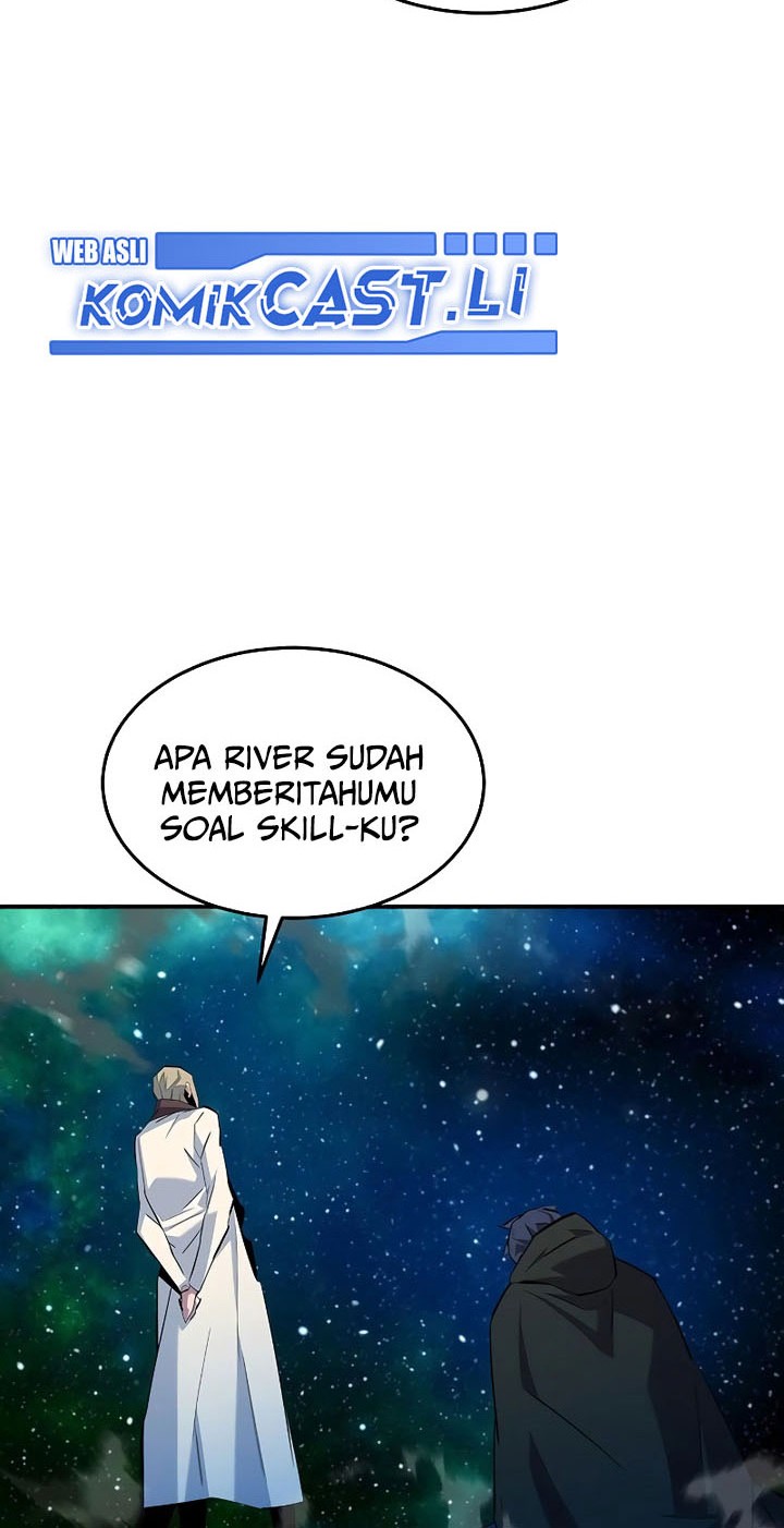 Halaman 196