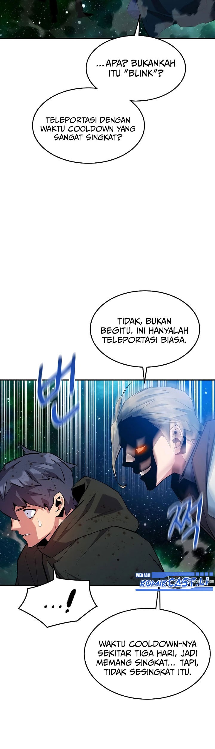 Halaman 197