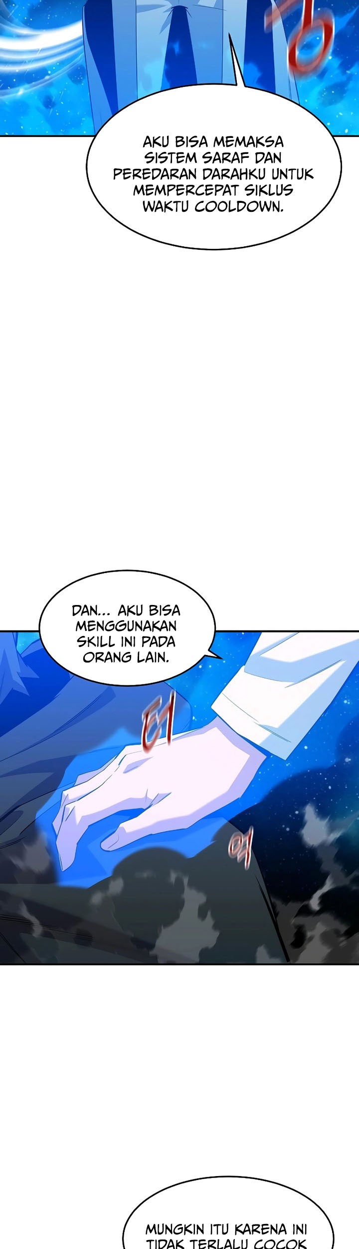 Halaman 199