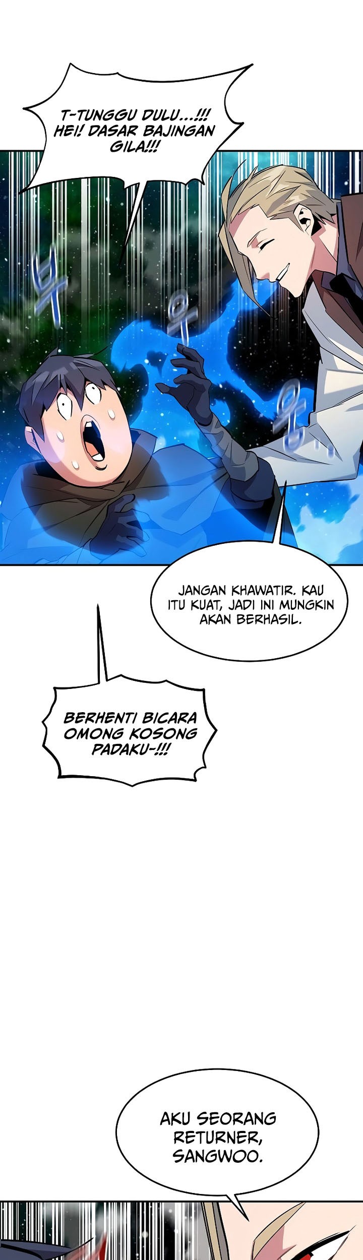 Halaman 201