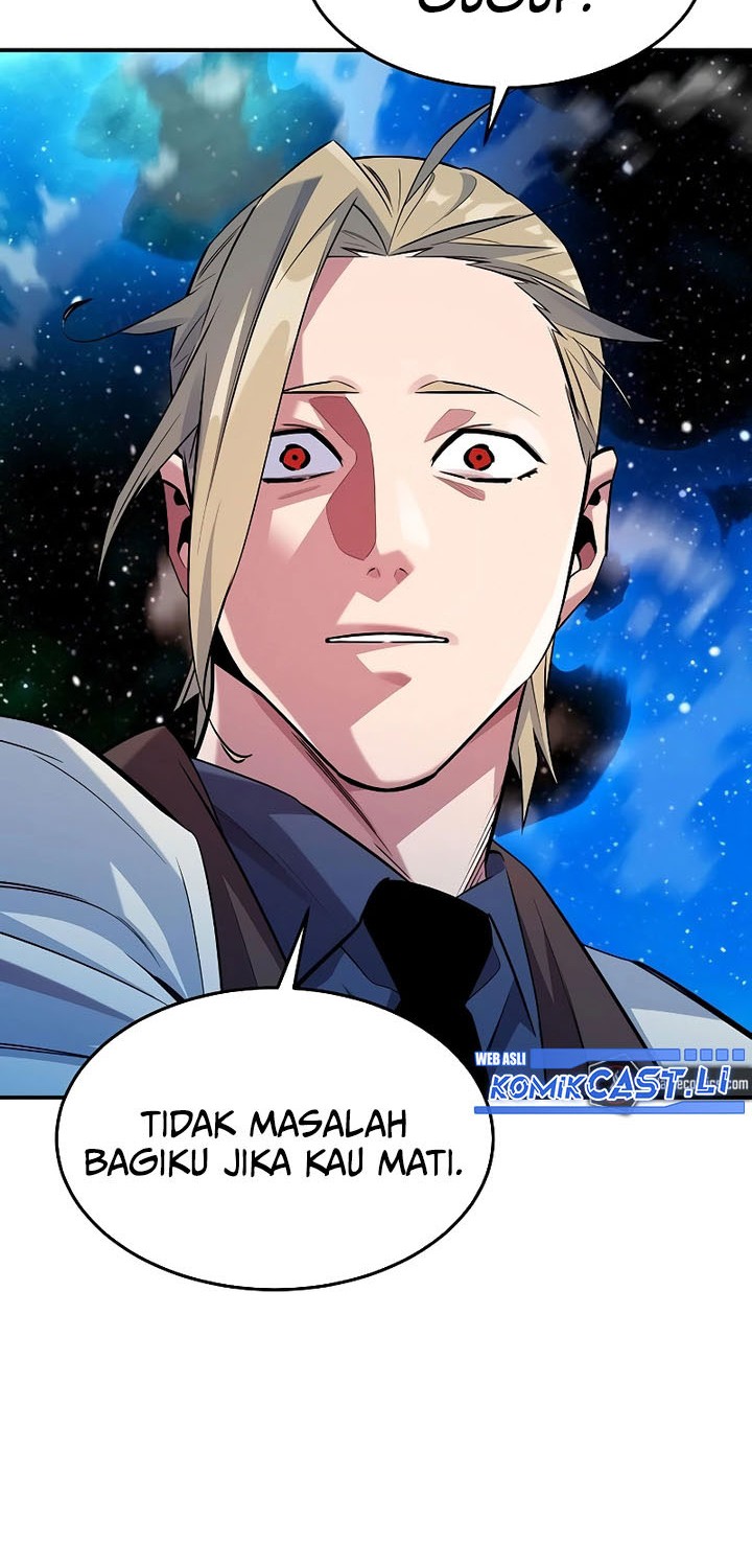 Halaman 204