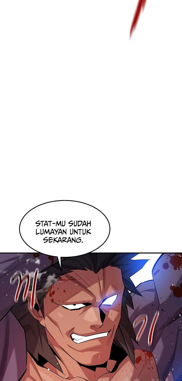 Halaman 152
