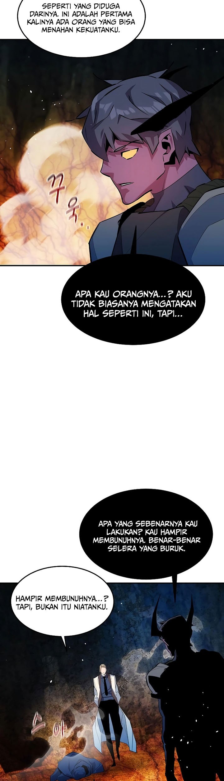 Halaman 217