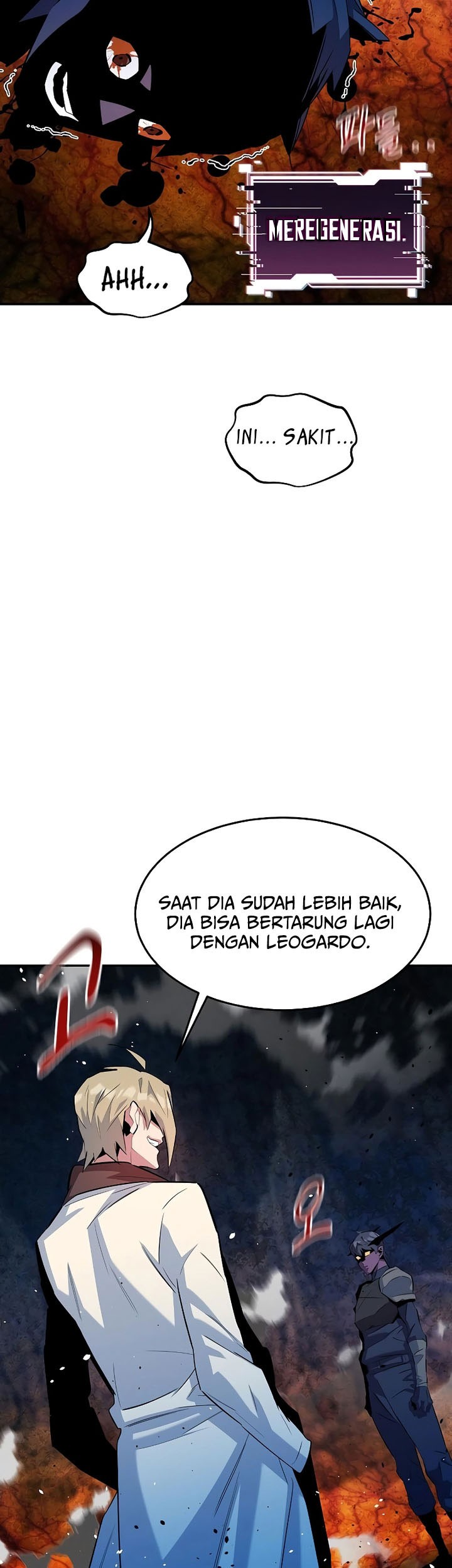 Halaman 219