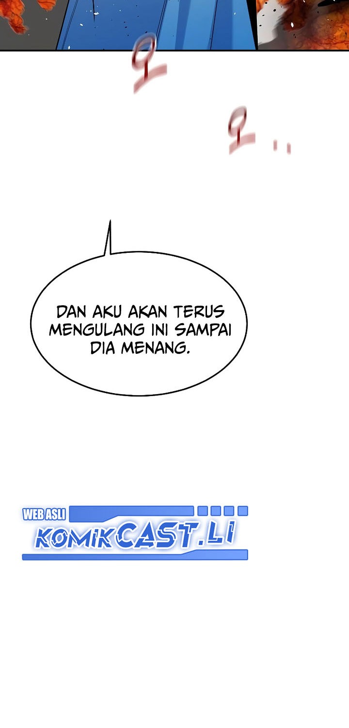 Halaman 220